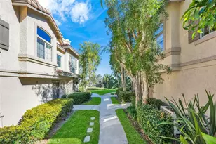 7973 E Viewrim, Anaheim Hills, CA 92808 - Photo 5