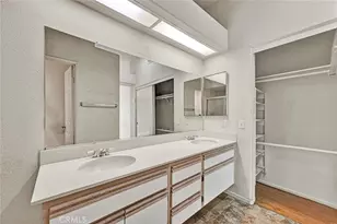 7973 E Viewrim, Anaheim Hills, CA 92808 - Photo 33