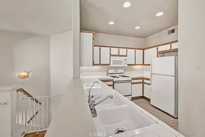 7973 E Viewrim, Anaheim Hills, CA 92808 - Photo 17