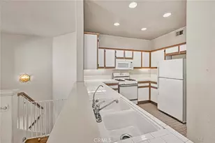 7973 E Viewrim, Anaheim Hills, CA 92808 - Photo 17