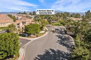7973 E Viewrim, Anaheim Hills, CA 92808 - Photo 43