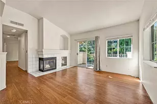 7973 E Viewrim, Anaheim Hills, CA 92808 - Photo 11