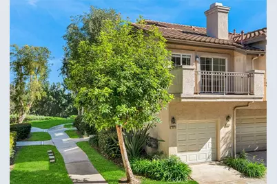 7973 E Viewrim, Anaheim Hills, CA 92808 - Photo 1