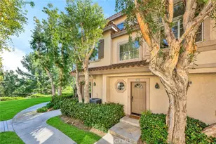 7973 E Viewrim, Anaheim Hills, CA 92808 - Photo 7