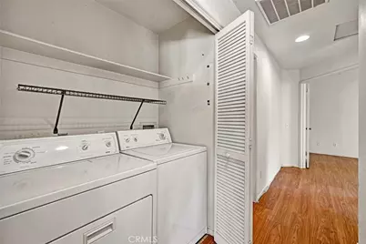 7973 E Viewrim, Anaheim Hills, CA 92808 - Photo 23