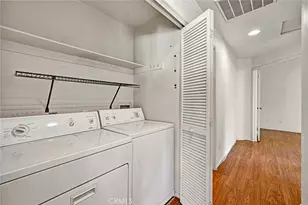 7973 E Viewrim, Anaheim Hills, CA 92808 - Photo 23