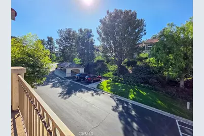 7973 E Viewrim, Anaheim Hills, CA 92808 - Photo 37