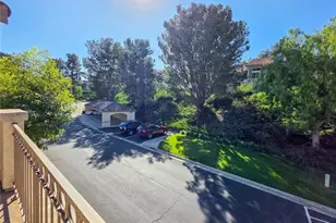 7973 E Viewrim, Anaheim Hills, CA 92808 - Photo 37