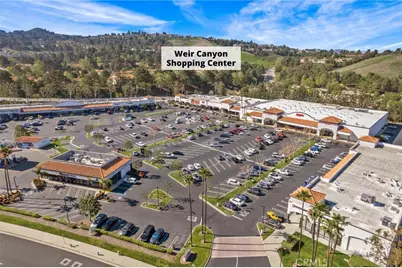 7973 E Viewrim, Anaheim Hills, CA 92808 - Photo 45