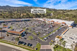 7973 E Viewrim, Anaheim Hills, CA 92808 - Photo 45