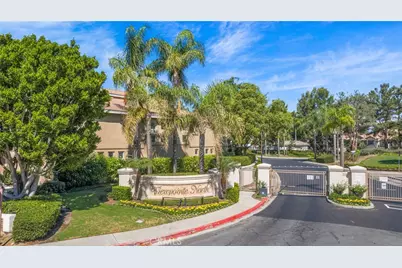 7973 E Viewrim, Anaheim Hills, CA 92808 - Photo 41