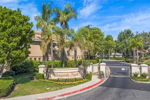 7973 E Viewrim, Anaheim Hills, CA 92808 - Photo 41