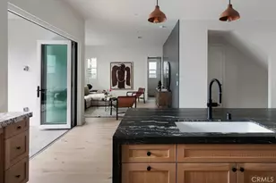 18012 Hazel Ct, Fountain Valley, CA 92708 - Photo 5