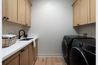 18012 Hazel Court, Fountain Valley, CA 92708 - Photo 13