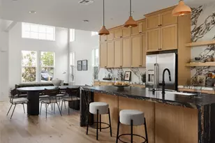 18012 Hazel Ct, Fountain Valley, CA 92708 - Photo 3