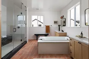 18012 Hazel Ct, Fountain Valley, CA 92708 - Photo 9