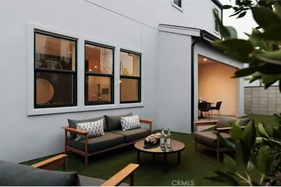 18012 Hazel Court, Fountain Valley, CA 92708 - Photo 15