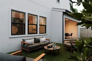 18012 Hazel Ct, Fountain Valley, CA 92708 - Photo 15