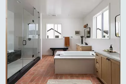 18012 Hazel Court, Fountain Valley, CA 92708 - Photo 9