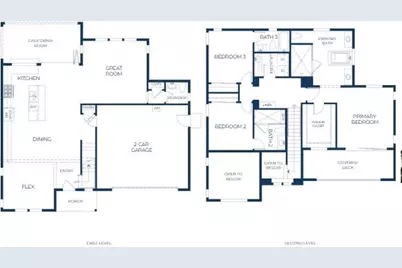 18012 Hazel Court, Fountain Valley, CA 92708 - Photo 17