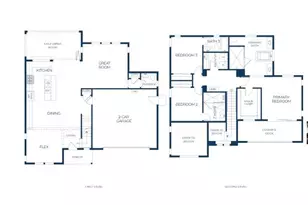 18012 Hazel Ct, Fountain Valley, CA 92708 - Photo 17