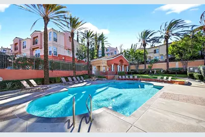 1099 S San Marino, Anaheim, CA 92808 - Photo 19