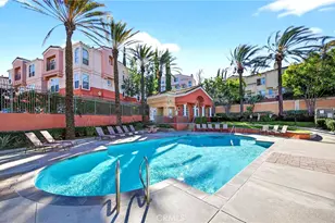 1099 S San Marino, Anaheim, CA 92808 - Photo 19