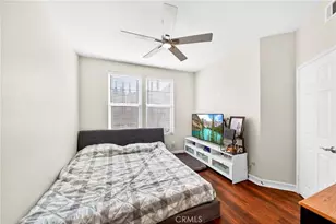 1099 S San Marino, Anaheim, CA 92808 - Photo 11