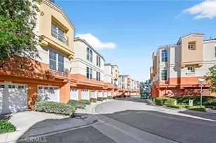 1099 S San Marino, Anaheim, CA 92808 - Photo 17