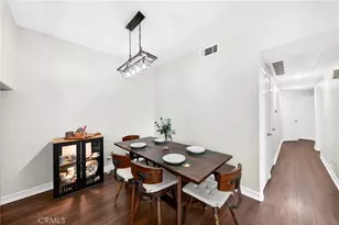 1099 S San Marino, Anaheim, CA 92808 - Photo 5