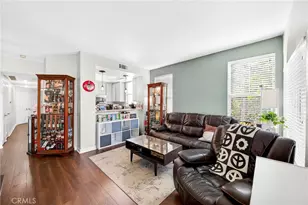 1099 S San Marino, Anaheim, CA 92808 - Photo 3