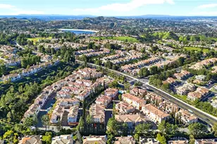 1099 S San Marino, Anaheim, CA 92808 - Photo 23