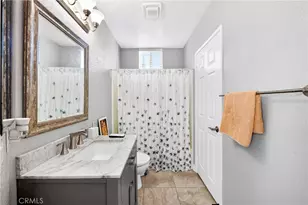 1099 S San Marino, Anaheim, CA 92808 - Photo 9