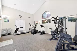 1099 S San Marino, Anaheim, CA 92808 - Photo 21