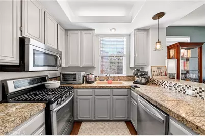 1099 S San Marino, Anaheim, CA 92808 - Photo 7