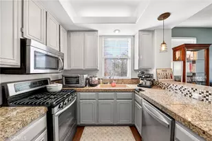 1099 S San Marino, Anaheim, CA 92808 - Photo 7