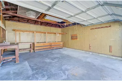 4214 Carfax Avenue, Lakewood, CA 90713 - Photo 31