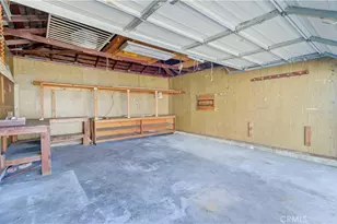 4214 Carfax Ave, Lakewood, CA 90713 - Photo 31