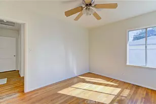 4214 Carfax Ave, Lakewood, CA 90713 - Photo 15