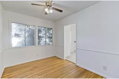 4214 Carfax Avenue, Lakewood, CA 90713 - Photo 7