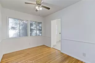 4214 Carfax Ave, Lakewood, CA 90713 - Photo 7