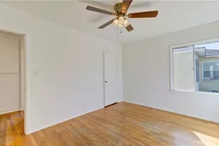 4214 Carfax Ave, Lakewood, CA 90713 - Photo 17