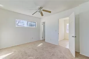 4214 Carfax Ave, Lakewood, CA 90713 - Photo 21