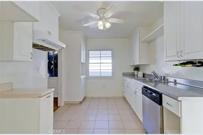 4214 Carfax Avenue, Lakewood, CA 90713 - Photo 9