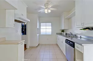 4214 Carfax Ave, Lakewood, CA 90713 - Photo 9