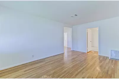 4214 Carfax Avenue, Lakewood, CA 90713 - Photo 5