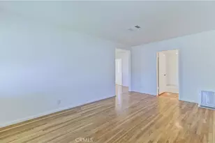 4214 Carfax Ave, Lakewood, CA 90713 - Photo 5