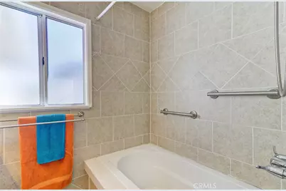 4214 Carfax Avenue, Lakewood, CA 90713 - Photo 13