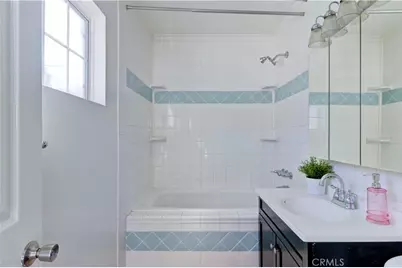 4214 Carfax Avenue, Lakewood, CA 90713 - Photo 23