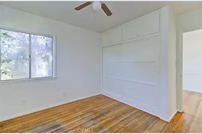 4214 Carfax Avenue, Lakewood, CA 90713 - Photo 19